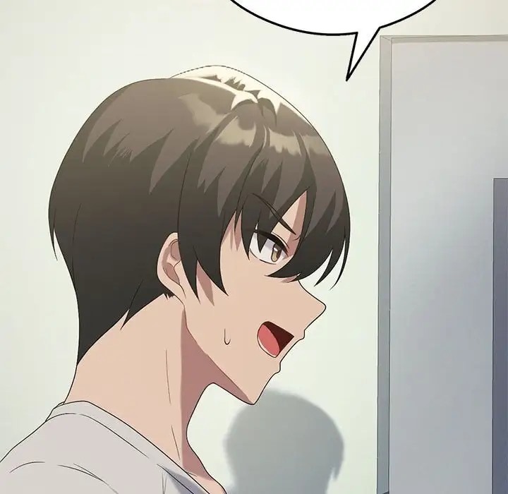 [韩国漫画] 我靠升级逆袭成为大师 剧情,女学生#[156P]-123