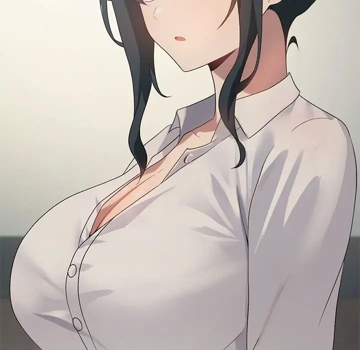 [韩国漫画] 我靠升级逆袭成为大师 剧情,女学生#[156P]-137