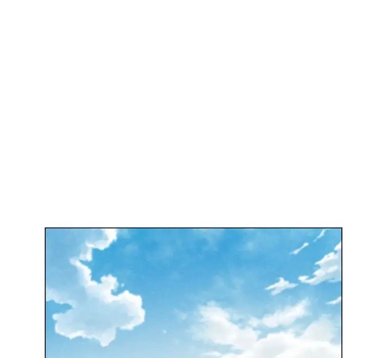 [韩国漫画] 我靠升级逆袭成为大师 剧情,女学生#[156P]-144