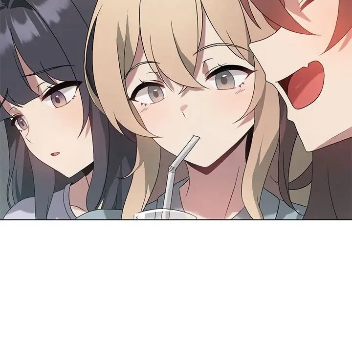 [韩国漫画] 我靠升级逆袭成为大师 剧情,女学生#[156P]-148