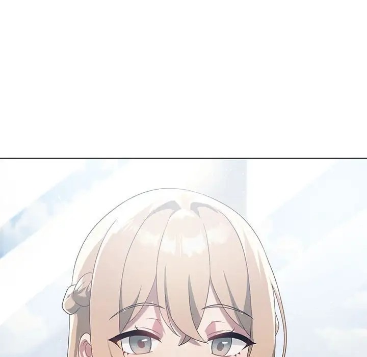 [韩国漫画] 我靠升级逆袭成为大师 剧情,女学生#[156P]-150