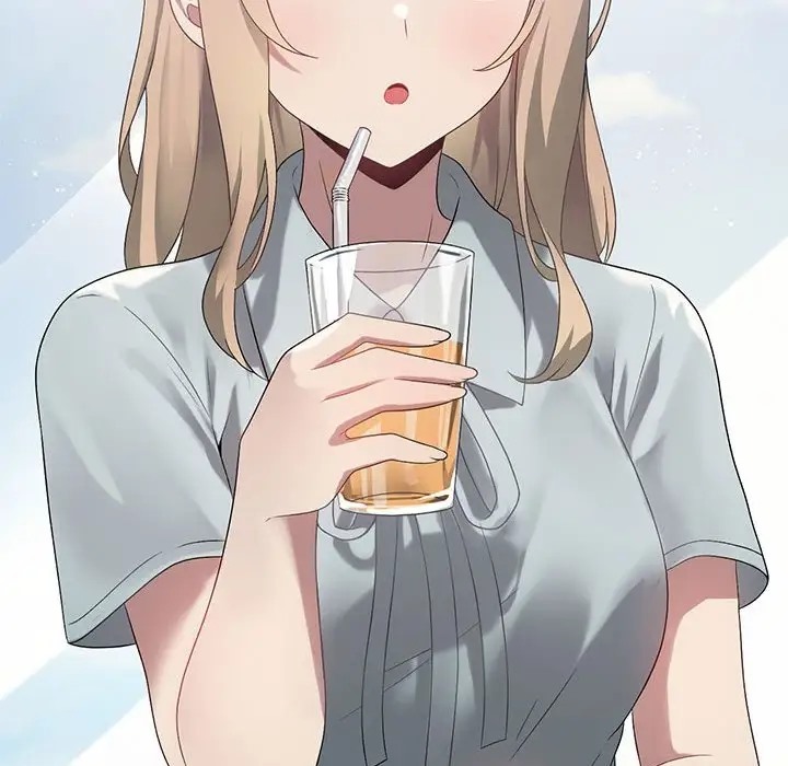 [韩国漫画] 我靠升级逆袭成为大师 剧情,女学生#[156P]-151