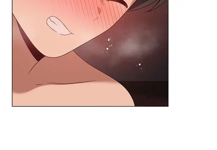 [韩国漫画] 我靠升级逆袭成为大师 剧情,女学生#[156P]-4