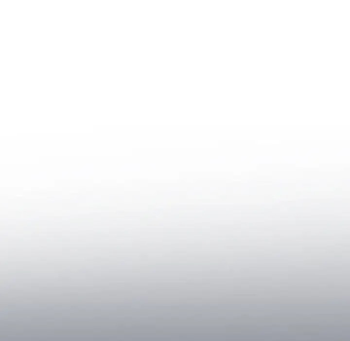 [韩国漫画] 我靠升级逆袭成为大师 剧情,女学生#[156P]-59