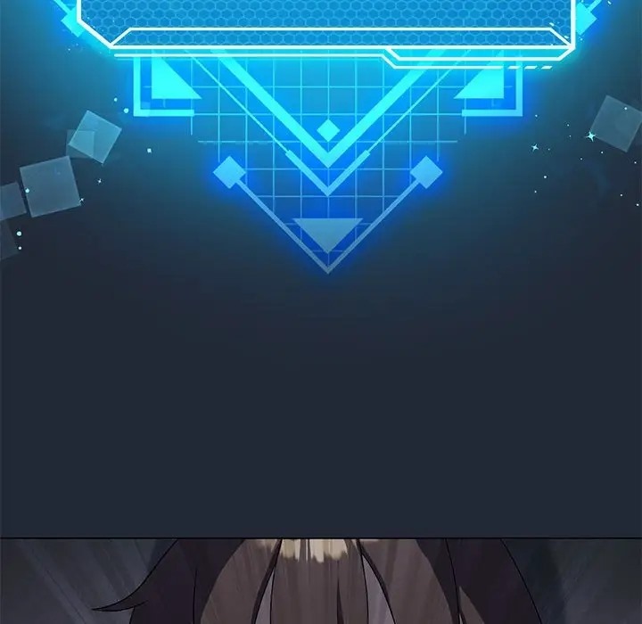 [韩国漫画] 我靠升级逆袭成为大师 剧情,女学生#[156P]-61