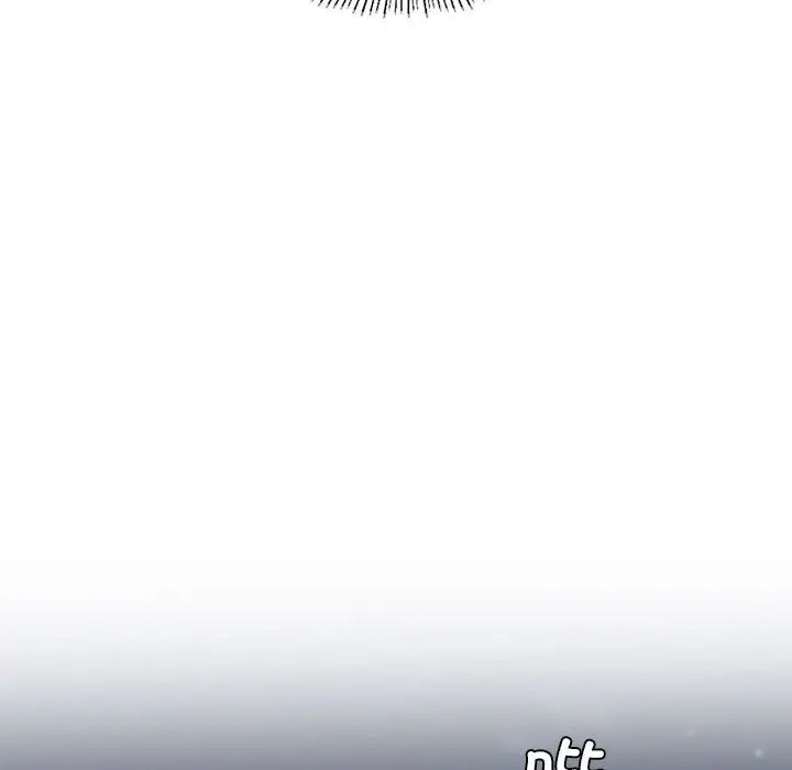 [韩国漫画] 我靠升级逆袭成为大师 剧情,女学生#[156P]-78