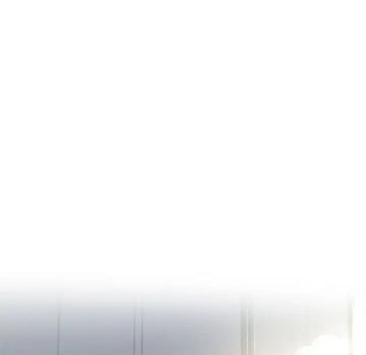 [韩国漫画] 我靠升级逆袭成为大师 剧情,女学生#[156P]-83