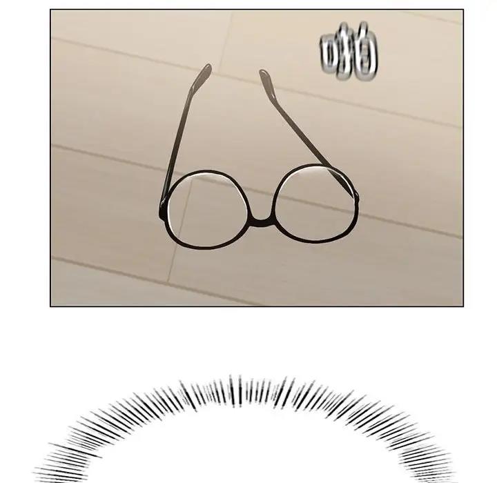 [韩国漫画] 我靠升级逆袭成为大师 剧情,女学生#[170P]-107