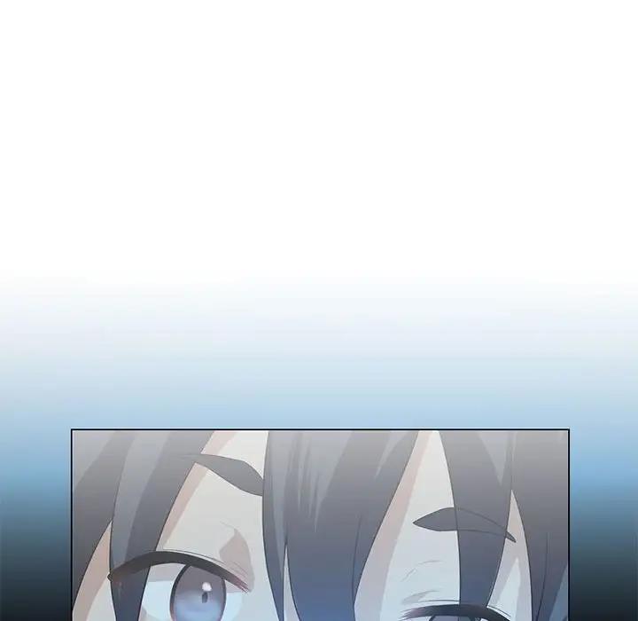 [韩国漫画] 我靠升级逆袭成为大师 剧情,女学生#[170P]-161