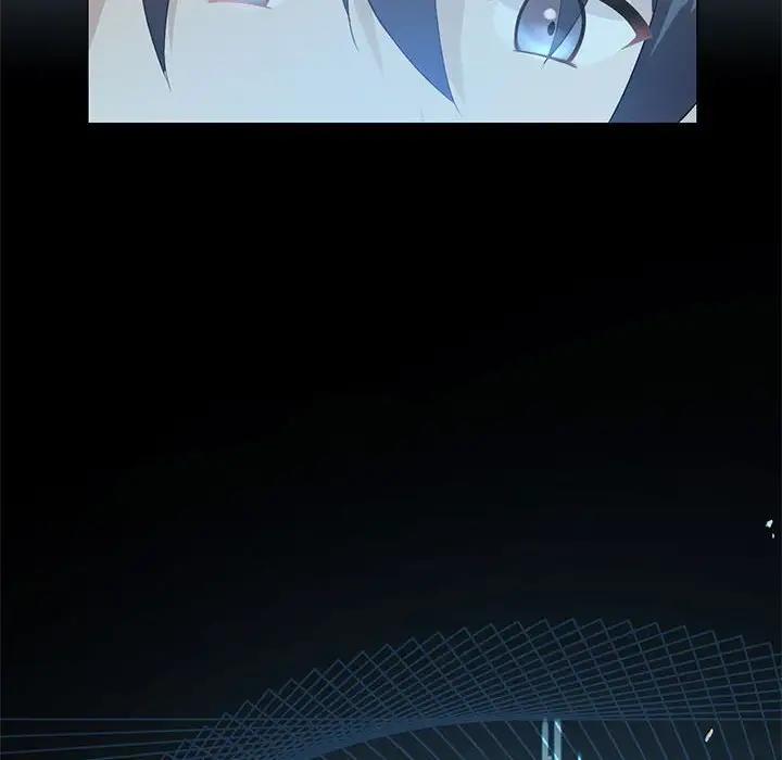 [韩国漫画] 我靠升级逆袭成为大师 剧情,女学生#[170P]-162