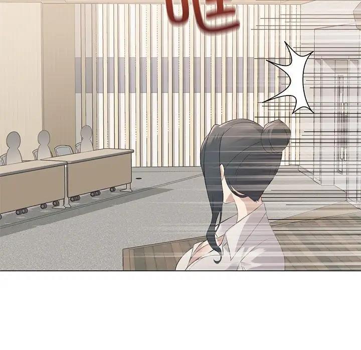 [韩国漫画] 我靠升级逆袭成为大师 剧情,女学生#[170P]-17