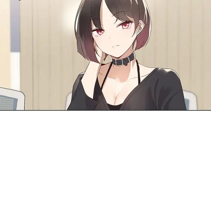 [韩国漫画] 我靠升级逆袭成为大师 剧情,女学生#[170P]-19