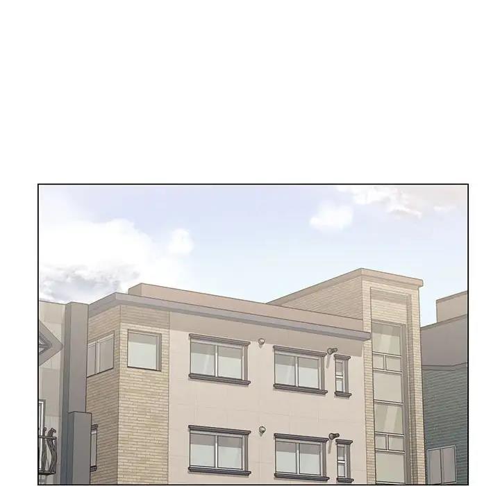 [韩国漫画] 我靠升级逆袭成为大师 剧情,女学生#[170P]-22