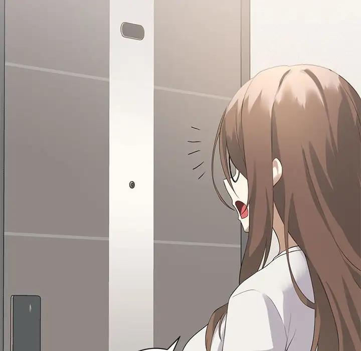 [韩国漫画] 我靠升级逆袭成为大师 剧情,女学生#[170P]-28