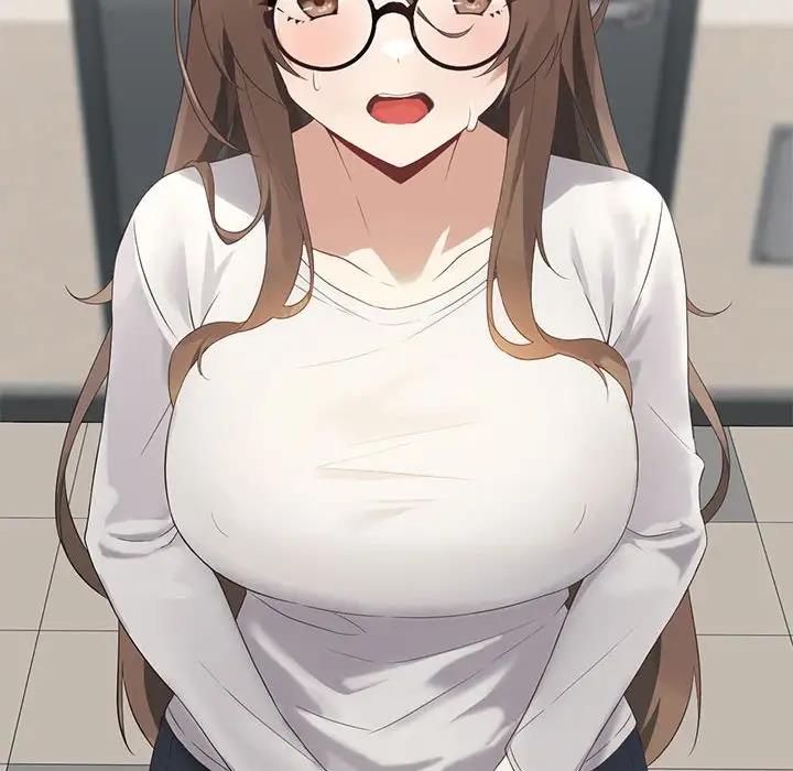 [韩国漫画] 我靠升级逆袭成为大师 剧情,女学生#[170P]-31