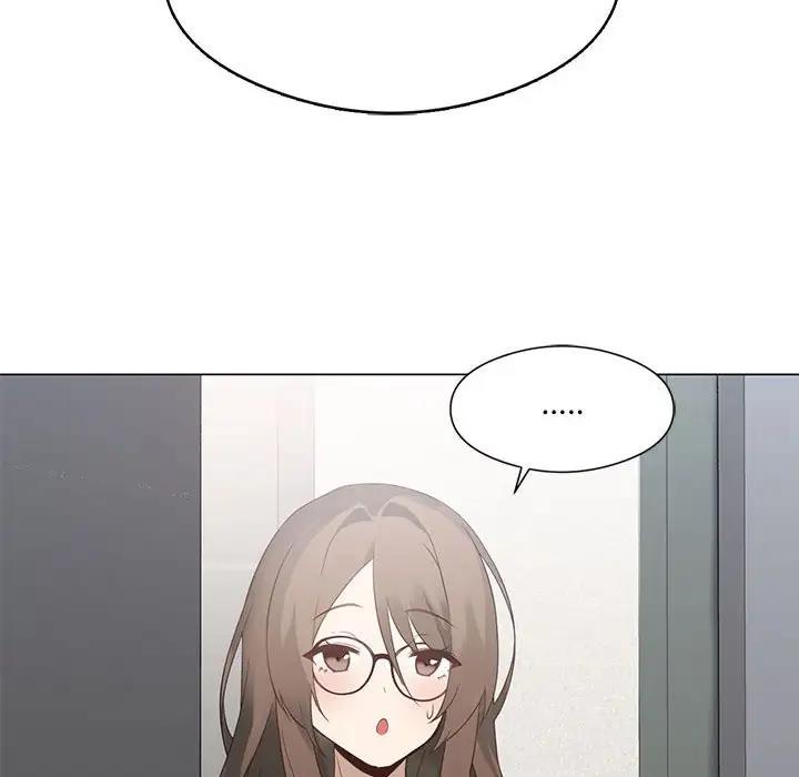 [韩国漫画] 我靠升级逆袭成为大师 剧情,女学生#[170P]-43