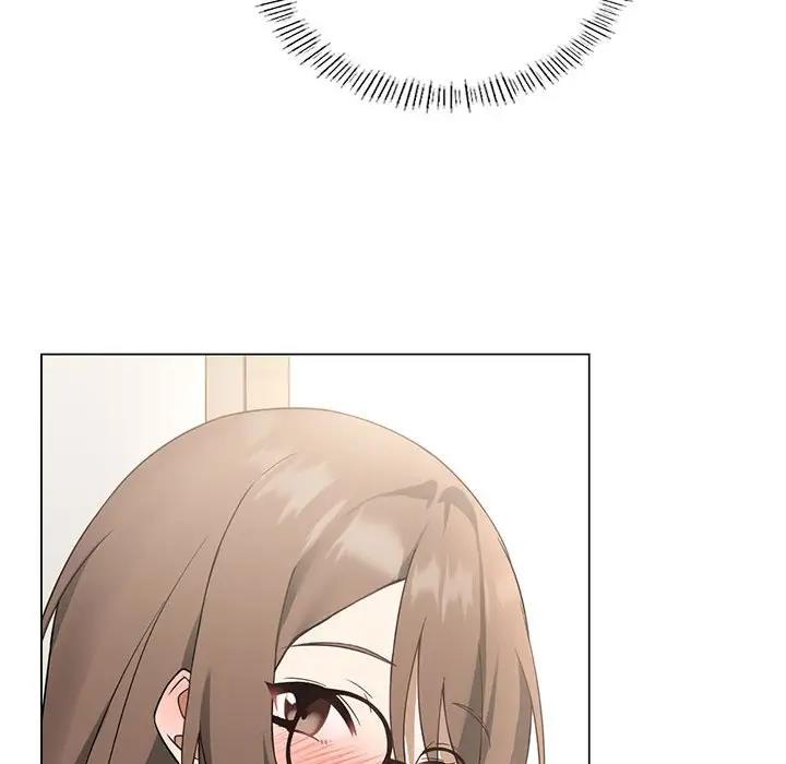 [韩国漫画] 我靠升级逆袭成为大师 剧情,女学生#[170P]-79