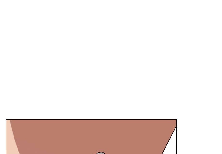 [韩国漫画] 我靠升级逆袭成为大师 剧情,女学生#[147P]-1