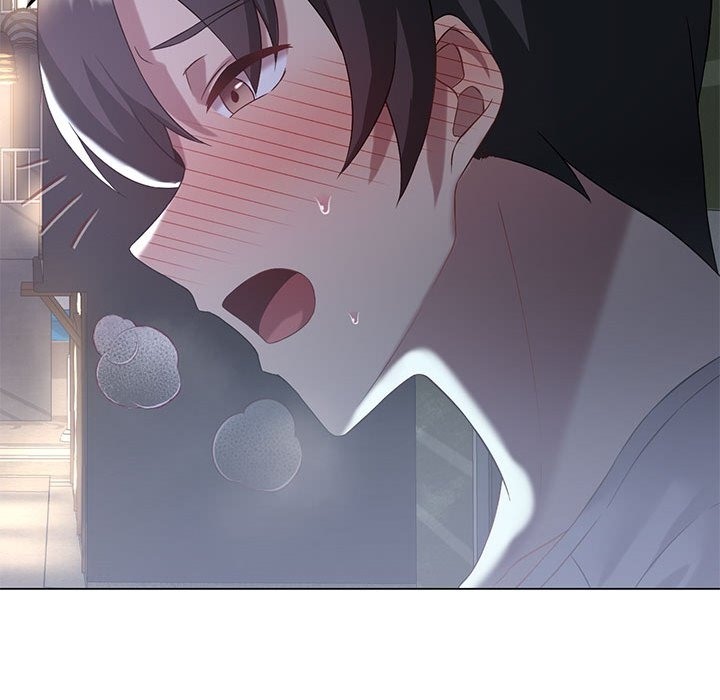 [韩国漫画] 我靠升级逆袭成为大师 剧情,女学生#[147P]-120