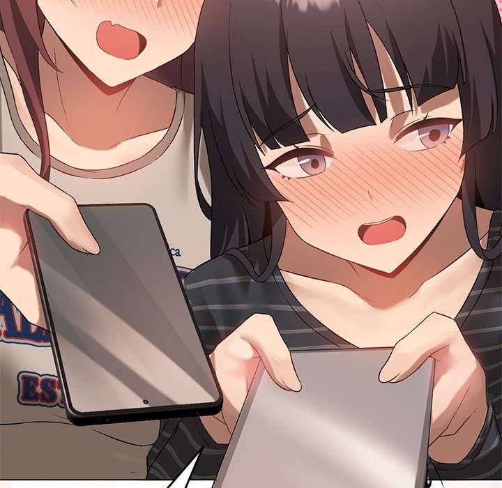 [韩国漫画] 我靠升级逆袭成为大师 剧情,女学生#[147P]-140