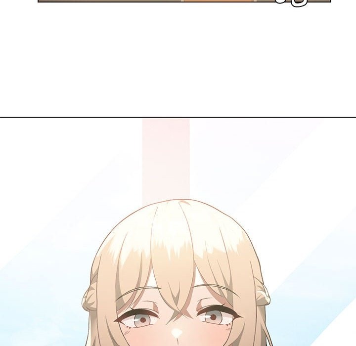 [韩国漫画] 我靠升级逆袭成为大师 剧情,女学生#[147P]-25