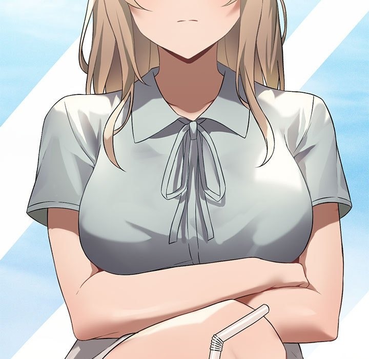 [韩国漫画] 我靠升级逆袭成为大师 剧情,女学生#[147P]-26