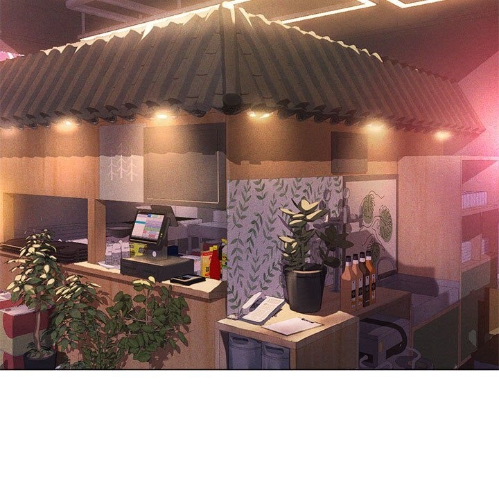 [韩国漫画] 我靠升级逆袭成为大师 剧情,女学生#[147P]-32