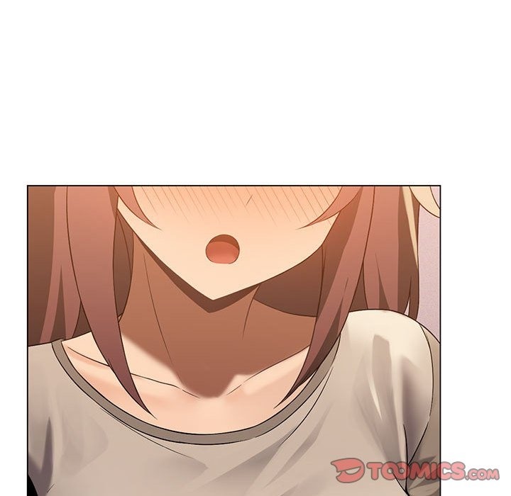 [韩国漫画] 我靠升级逆袭成为大师 剧情,女学生#[147P]-33