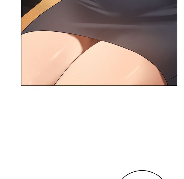 [韩国漫画] 我靠升级逆袭成为大师 剧情,女学生#[147P]-36