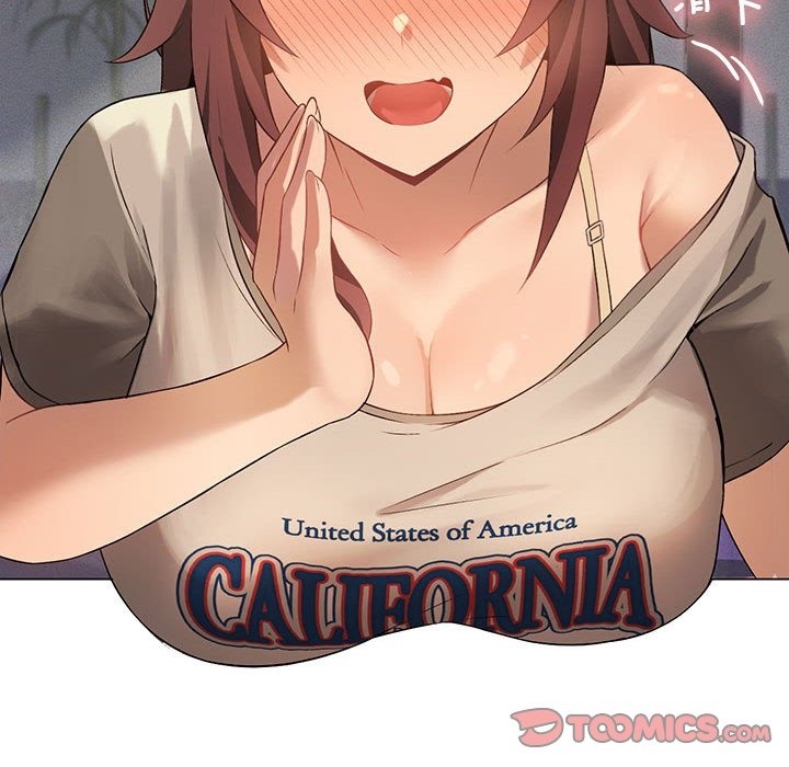 [韩国漫画] 我靠升级逆袭成为大师 剧情,女学生#[147P]-51