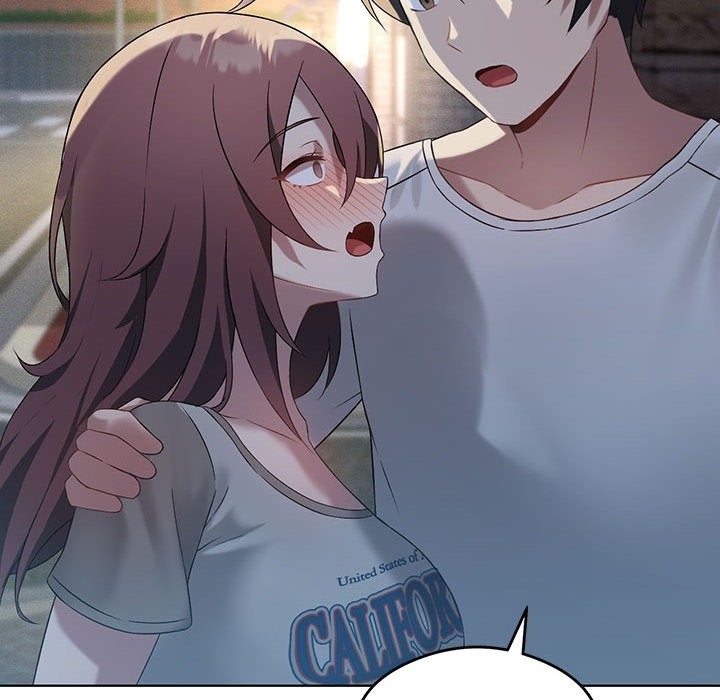 [韩国漫画] 我靠升级逆袭成为大师 剧情,女学生#[147P]-60