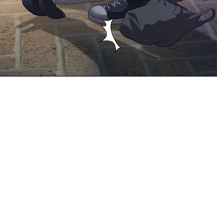 [韩国漫画] 我靠升级逆袭成为大师 剧情,女学生#[147P]-68