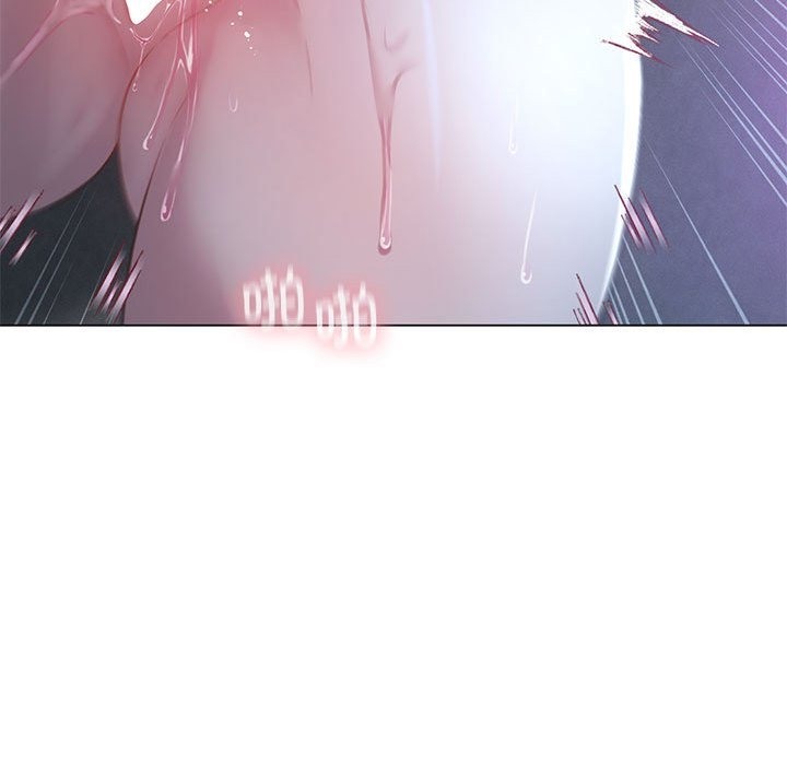 [韩国漫画] 我靠升级逆袭成为大师 剧情,女学生#[147P]-83