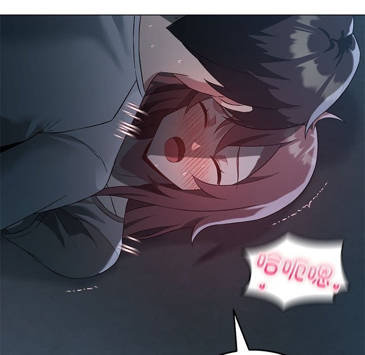 [韩国漫画] 我靠升级逆袭成为大师 剧情,女学生#[147P]-89