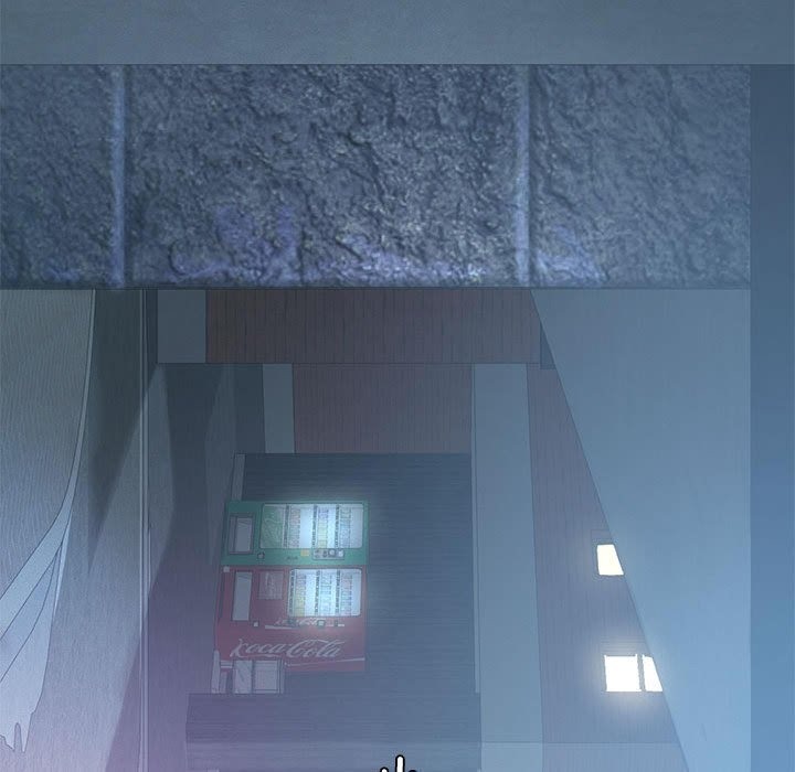 [韩国漫画] 我靠升级逆袭成为大师 剧情,女学生#[147P]-91