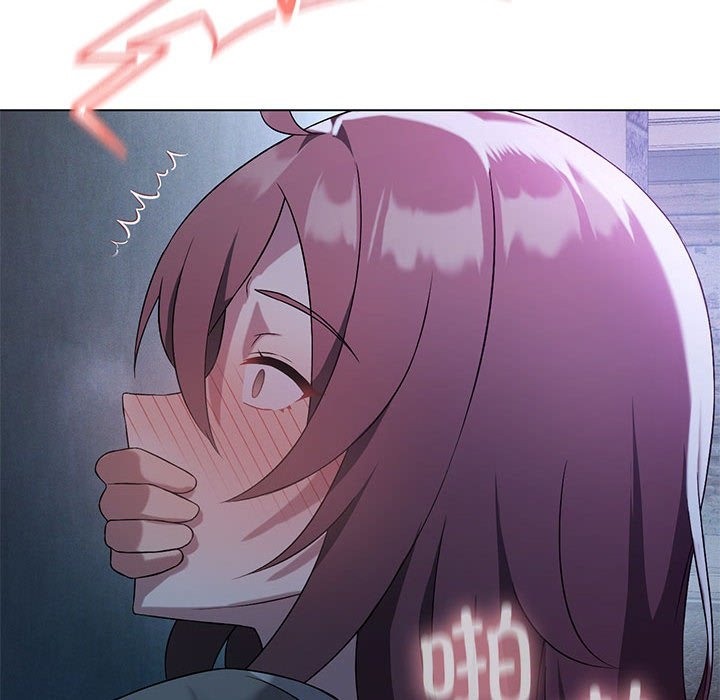 [韩国漫画] 我靠升级逆袭成为大师 剧情,女学生#[147P]-97