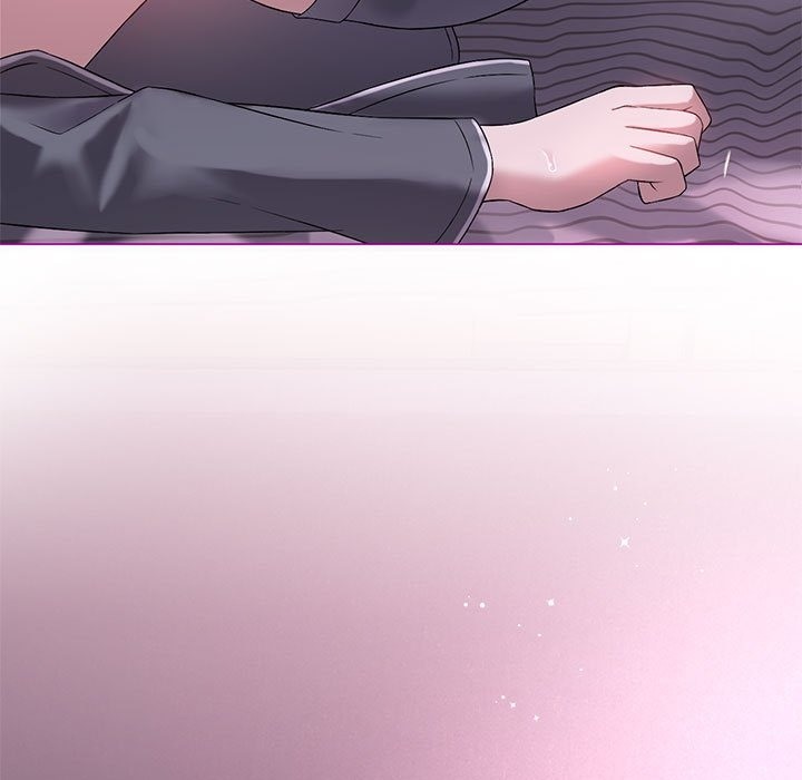 [韩国漫画] 我靠升级逆袭成为大师 剧情,女学生#[153P]-105