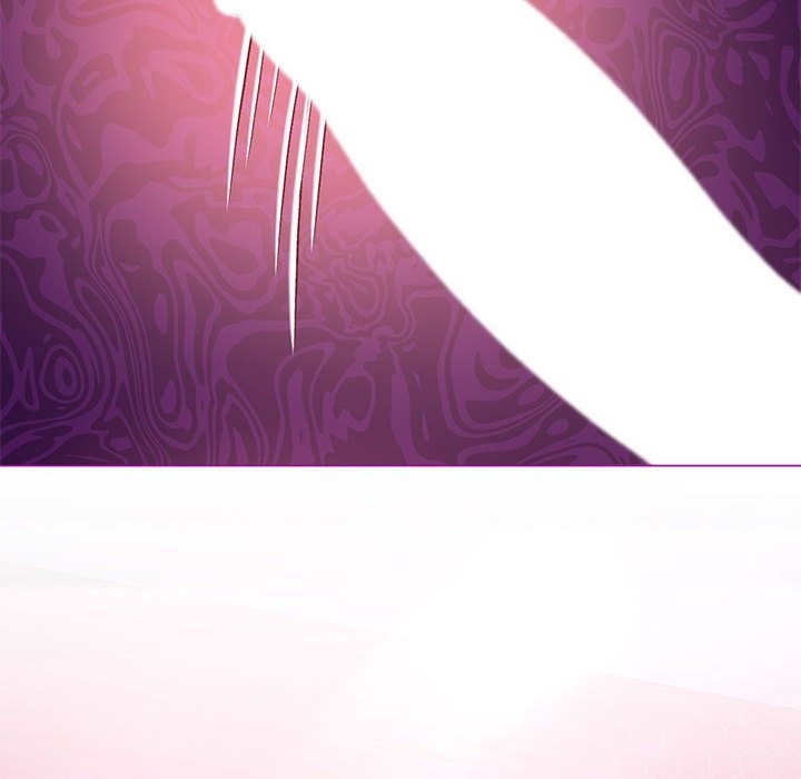 [韩国漫画] 我靠升级逆袭成为大师 剧情,女学生#[153P]-113