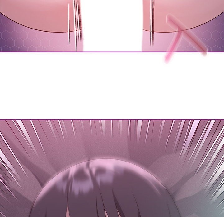 [韩国漫画] 我靠升级逆袭成为大师 剧情,女学生#[153P]-118