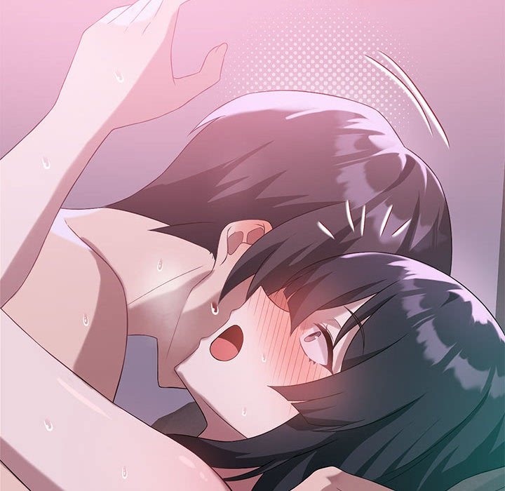 [韩国漫画] 我靠升级逆袭成为大师 剧情,女学生#[153P]-133