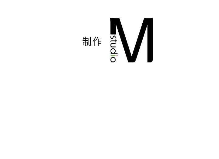 [韩国漫画] 我靠升级逆袭成为大师 剧情,女学生#[153P]-153