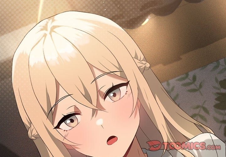 [韩国漫画] 我靠升级逆袭成为大师 剧情,女学生#[153P]-3