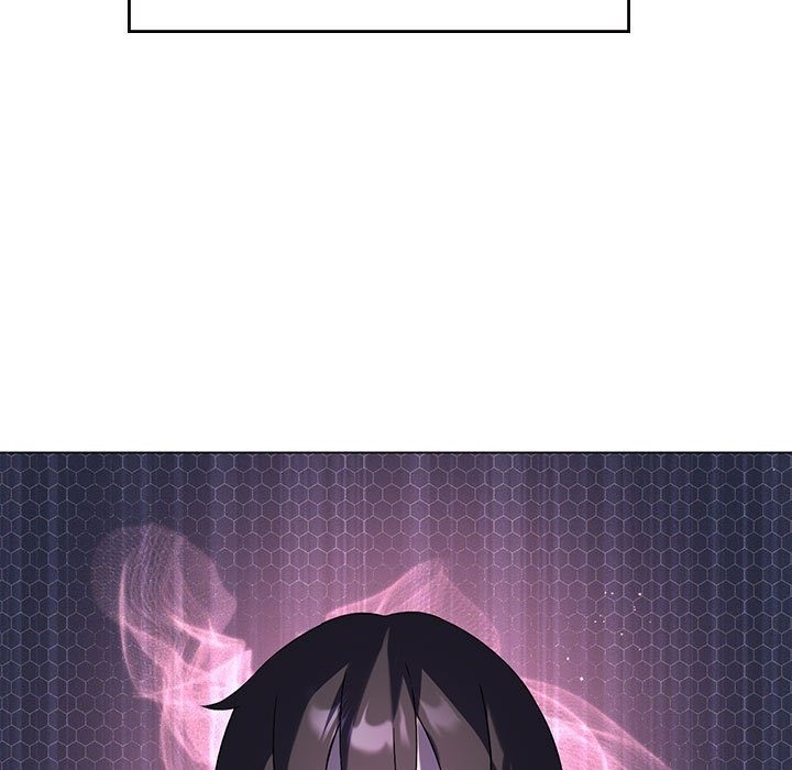 [韩国漫画] 我靠升级逆袭成为大师 剧情,女学生#[153P]-34