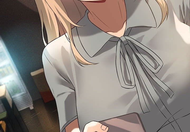 [韩国漫画] 我靠升级逆袭成为大师 剧情,女学生#[153P]-4