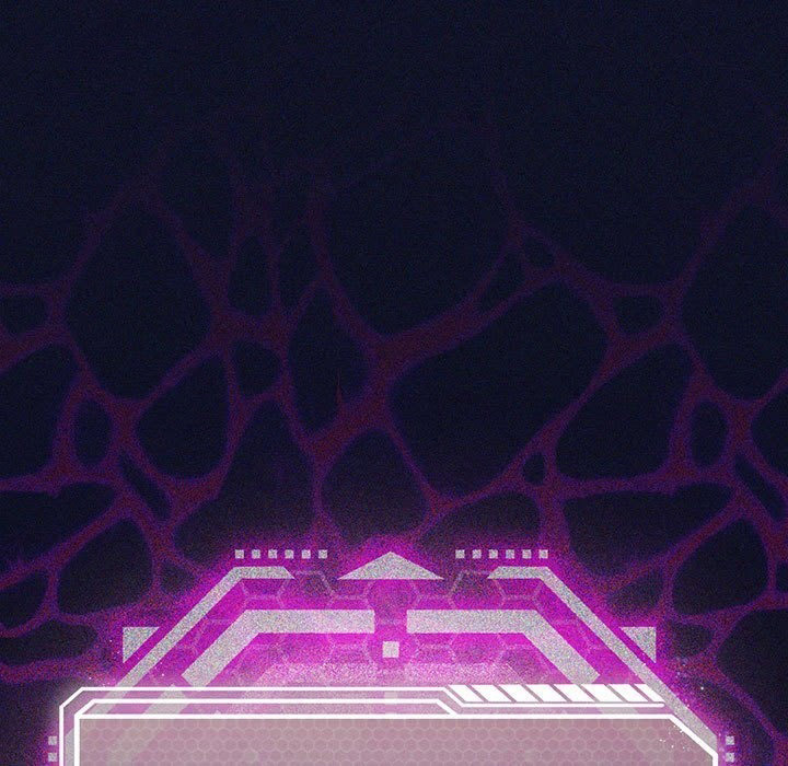 [韩国漫画] 我靠升级逆袭成为大师 剧情,女学生#[153P]-40