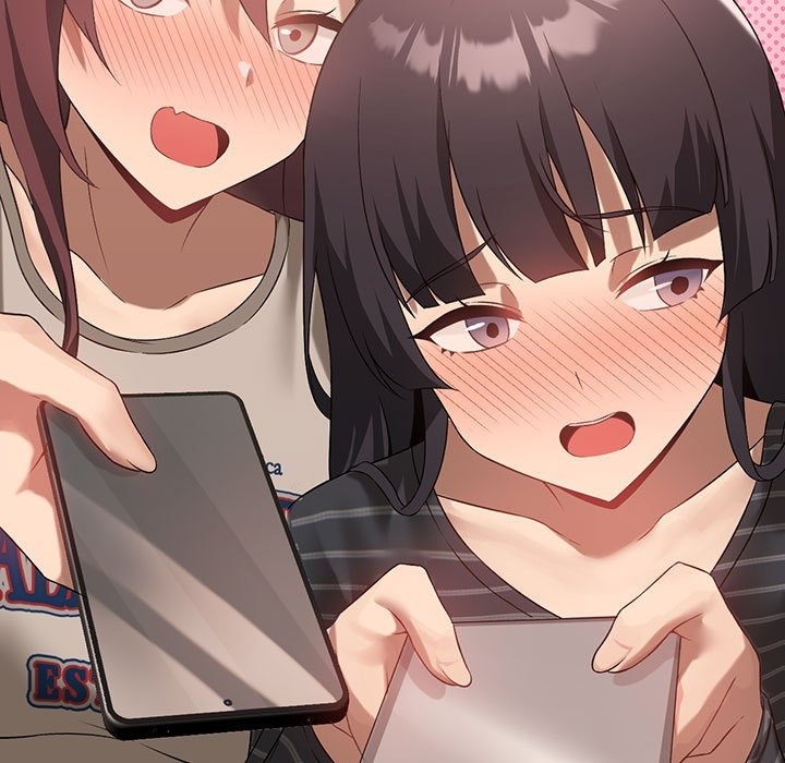 [韩国漫画] 我靠升级逆袭成为大师 剧情,女学生#[153P]-7