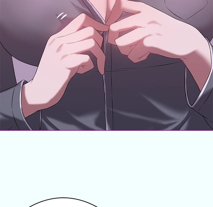 [韩国漫画] 我靠升级逆袭成为大师 剧情,女学生#[153P]-71