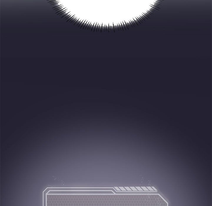 [韩国漫画] 我靠升级逆袭成为大师 剧情,女学生#[153P]-79