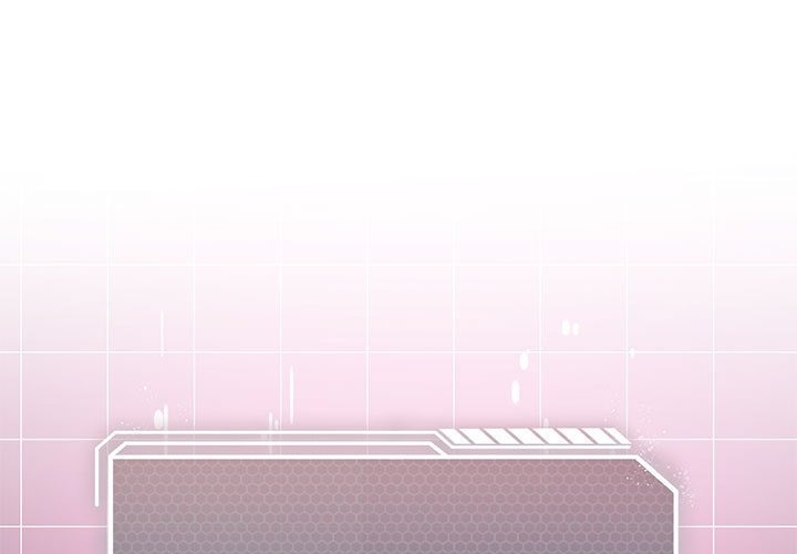 [韩国漫画] 我靠升级逆袭成为大师 剧情,女学生#[153P]-1