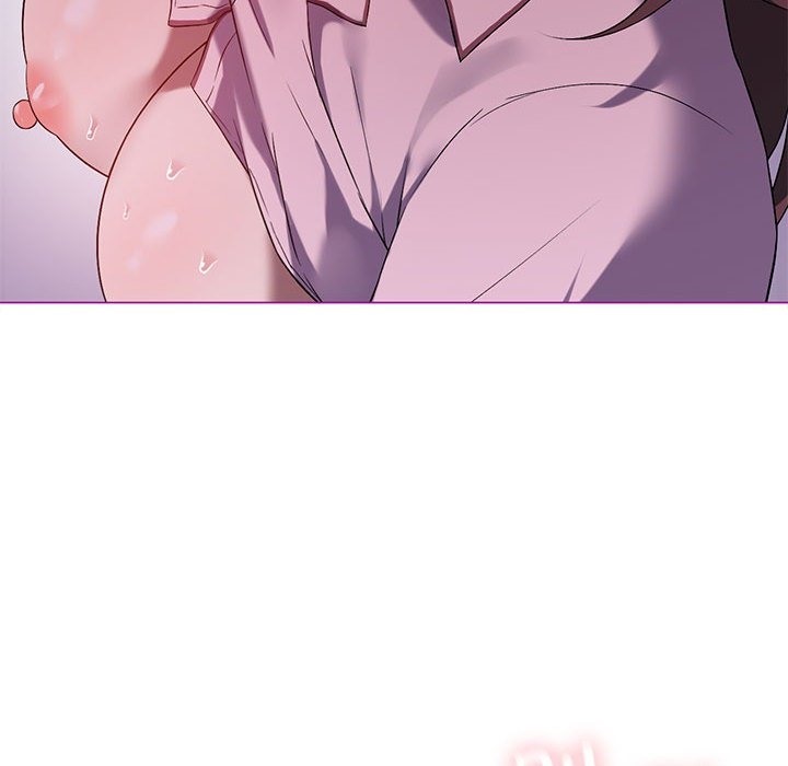 [韩国漫画] 我靠升级逆袭成为大师 剧情,女学生#[153P]-106